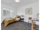 2 Pimbial Court, Hadfield VIC 3046