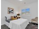 2 Pimbial Court, Hadfield VIC 3046