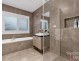 2 Pimbial Court, Hadfield VIC 3046