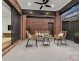 2 Pimbial Court, Hadfield VIC 3046