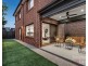 2 Pimbial Court, Hadfield VIC 3046
