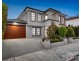2 Pimbial Court, Hadfield VIC 3046