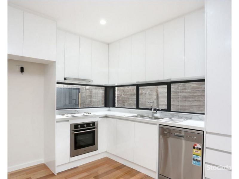 5/23 Win-Malee Street, Hadfield VIC 3046
