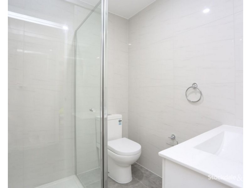 5/23 Win-Malee Street, Hadfield VIC 3046