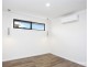 5/23 Win-Malee Street, Hadfield VIC 3046