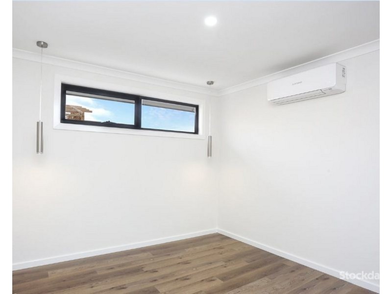 5/23 Win-Malee Street, Hadfield VIC 3046