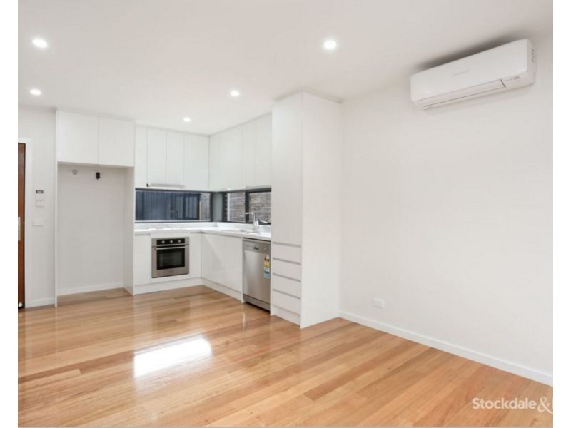 5/23 Win-Malee Street, Hadfield VIC 3046