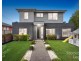 1/4 Valencia Street, Glenroy VIC 3046