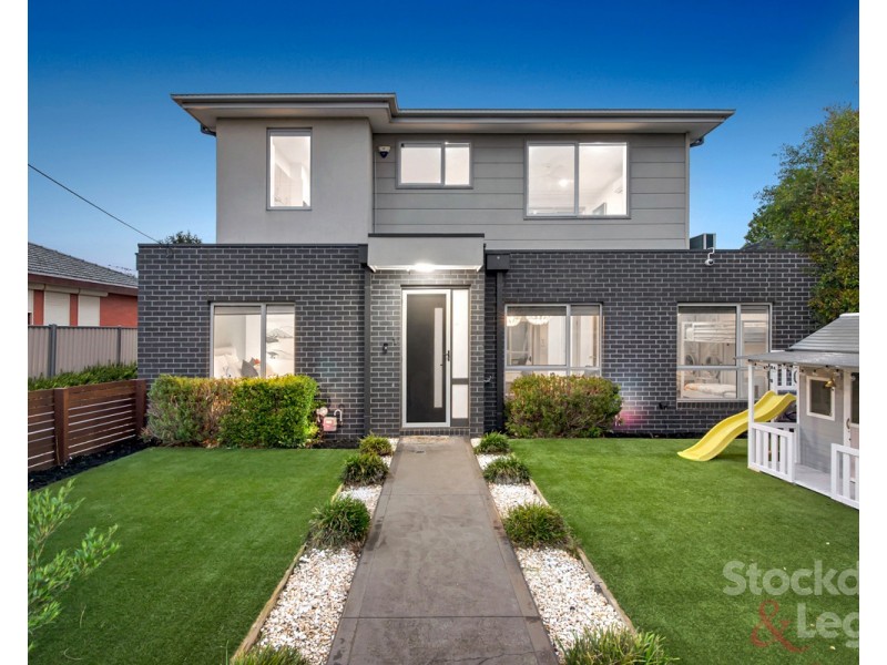 1/4 Valencia Street, Glenroy VIC 3046
