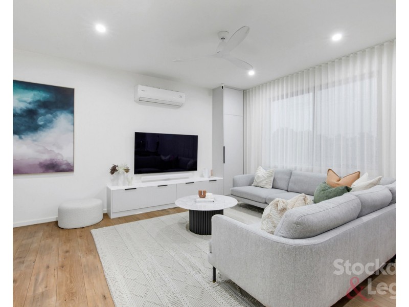 1/4 Valencia Street, Glenroy VIC 3046