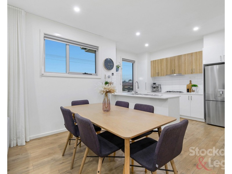 1/4 Valencia Street, Glenroy VIC 3046