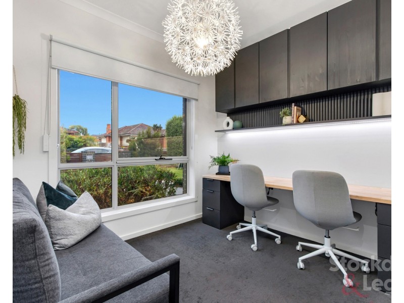 1/4 Valencia Street, Glenroy VIC 3046