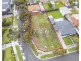 24 Sandra Avenue, Fawkner VIC 3060
