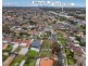 24 Sandra Avenue, Fawkner VIC 3060