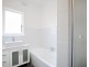 27 David Street, Hadfield VIC 3046