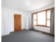 27 David Street, Hadfield VIC 3046