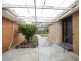 27 David Street, Hadfield VIC 3046