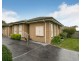 9/40 Chapman Avenue, Glenroy VIC 3046