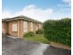 9/40 Chapman Avenue, Glenroy VIC 3046