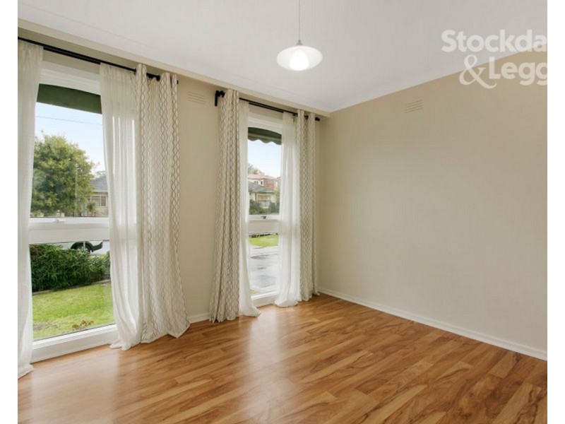 9/40 Chapman Avenue, Glenroy VIC 3046