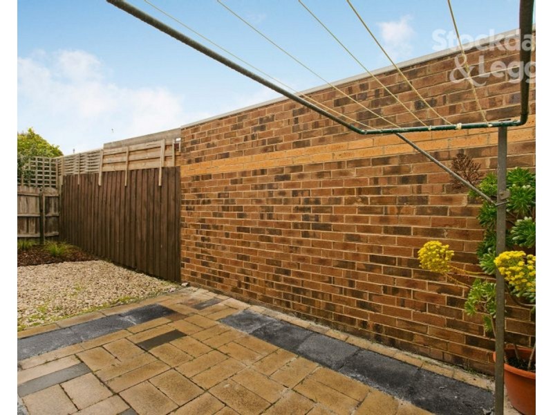9/40 Chapman Avenue, Glenroy VIC 3046