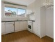 9/40 Chapman Avenue, Glenroy VIC 3046