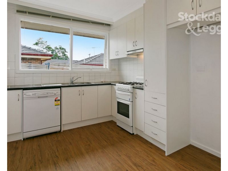 9/40 Chapman Avenue, Glenroy VIC 3046