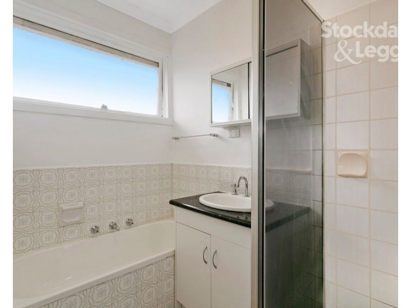 9/40 Chapman Avenue, Glenroy VIC 3046