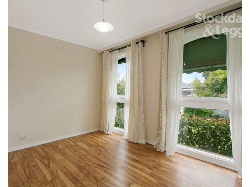 9/40 Chapman Avenue, Glenroy VIC 3046