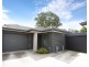 3/3 Howard Court, Glenroy VIC 3046
