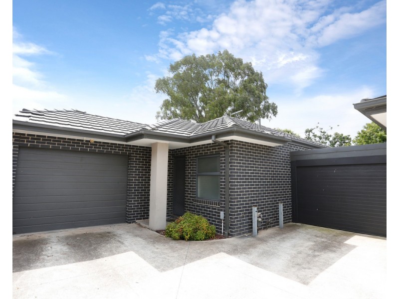 3/3 Howard Court, Glenroy VIC 3046