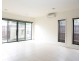 3/3 Howard Court, Glenroy VIC 3046