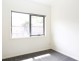 3/3 Howard Court, Glenroy VIC 3046
