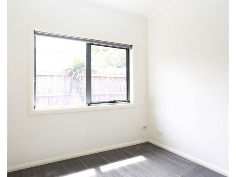 3/3 Howard Court, Glenroy VIC 3046