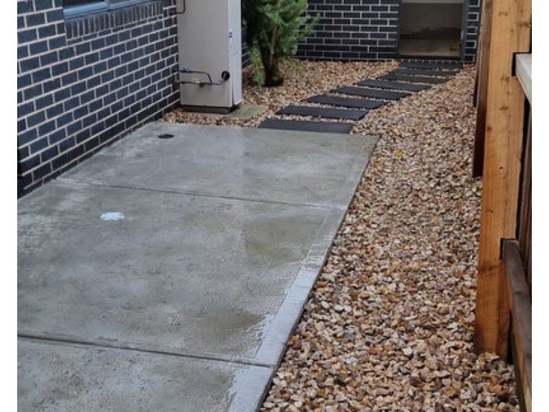 3/3 Howard Court, Glenroy VIC 3046