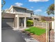 12A Hartington Street, Glenroy VIC 3046