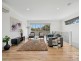 12A Hartington Street, Glenroy VIC 3046