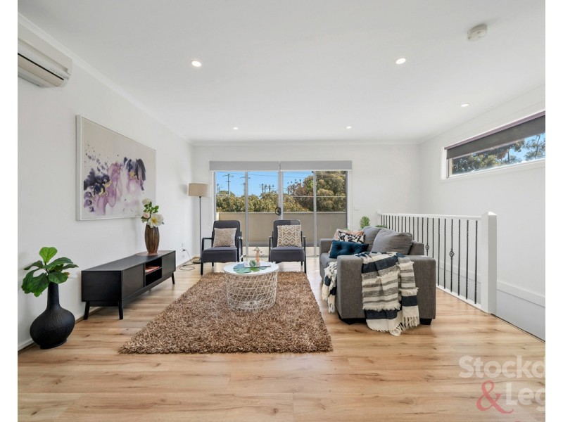 12A Hartington Street, Glenroy VIC 3046