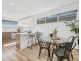 12A Hartington Street, Glenroy VIC 3046