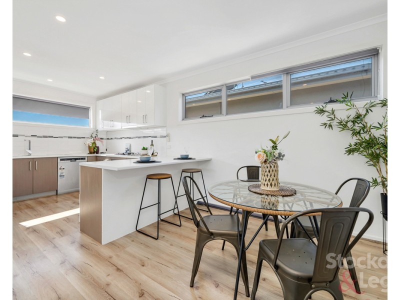 12A Hartington Street, Glenroy VIC 3046