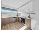 12A Hartington Street, Glenroy VIC 3046