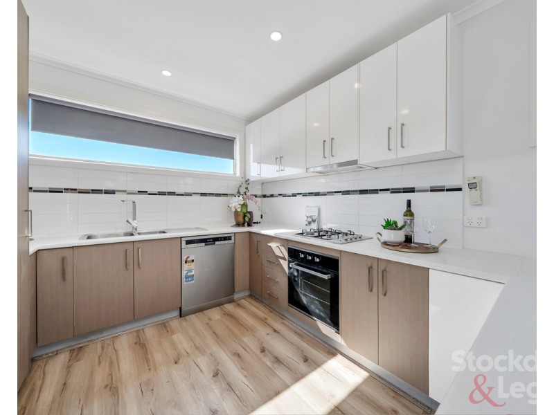 12A Hartington Street, Glenroy VIC 3046