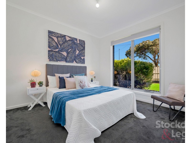 12A Hartington Street, Glenroy VIC 3046