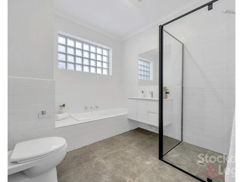 12A Hartington Street, Glenroy VIC 3046