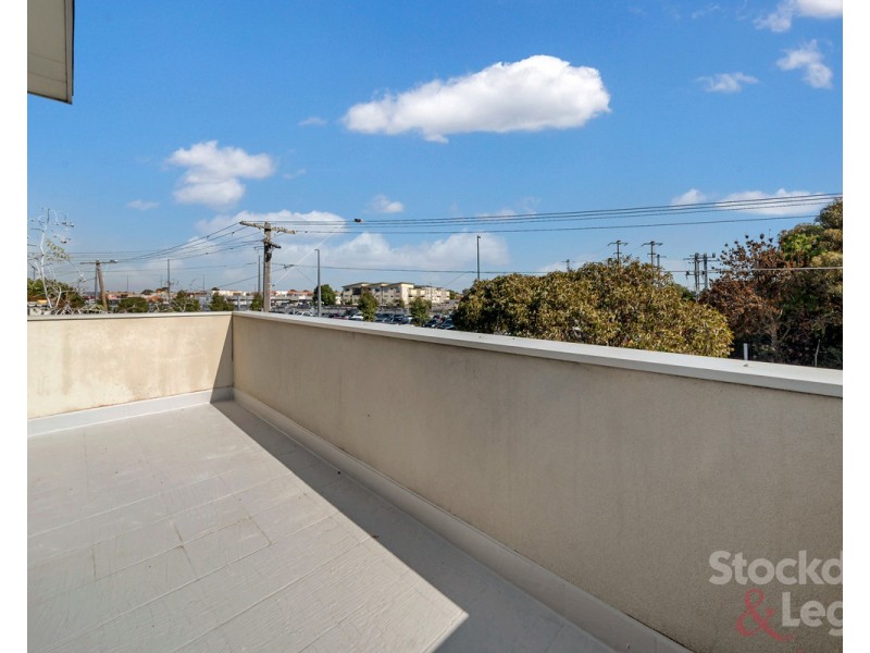 12A Hartington Street, Glenroy VIC 3046