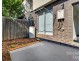 12A Hartington Street, Glenroy VIC 3046