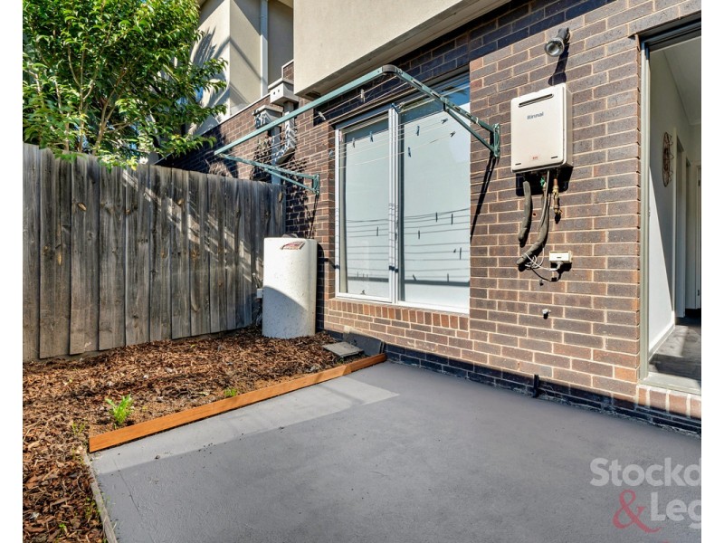 12A Hartington Street, Glenroy VIC 3046