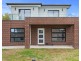 1/62 Belair Avenue, Glenroy VIC 3046