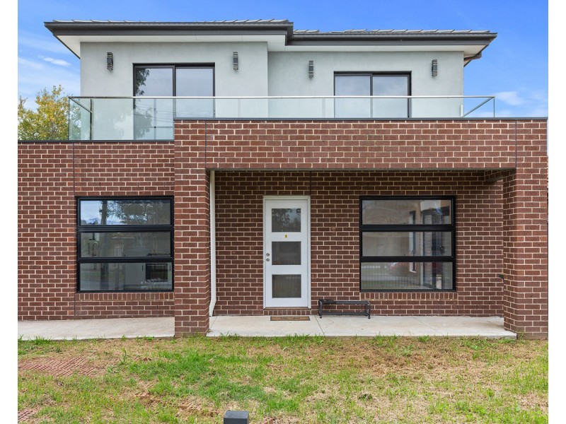 1/62 Belair Avenue, Glenroy VIC 3046