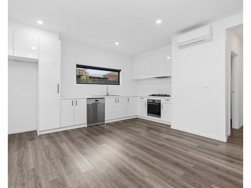 1/62 Belair Avenue, Glenroy VIC 3046